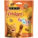Friskies Party Mix Frango, Fígado e Peru para Gatos Adultos