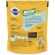 Pedigree Biscrok Adulto Raças Pequenas 500 gr