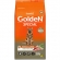 Ração Golden Cães Adultos Special Raças Grandes 15 kg