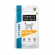 Ração Fórmula Natural Vet Care Urinária Gatos 1,5 kg