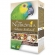 Nutropica Seleção Natural Papagaio 300g