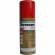 Terracam Spray