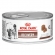 Lata Royal Canin Recovery 195 G