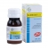 K-Othrine sc 25 30ml