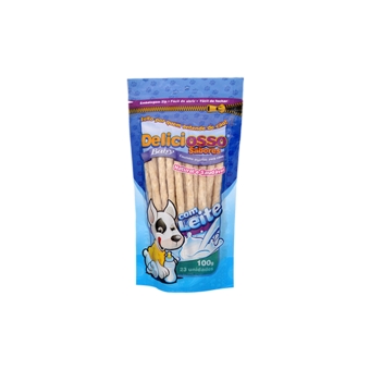 Deliciosso Baby Leite 100 g