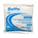 Bolfo 200g