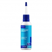 Natalene 25 ml