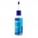 Natalene 25 ml