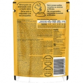 Pedigree Sache Adulto Frango ao Molho