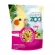 Mega Zoo Calopsitas Tropical 500g