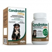 Condroton 1000mg