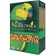 Nutropica Extrusada & Frutas Papagaio 300g