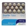 Doxifin Tabs 100 mg