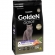 Ração Golden Gatos Adultos Salmão 3 kg