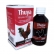 Thuya Avicola 90ml