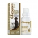 Glicopan Pet 30 ml