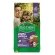 Ração Dog Chow Filhotes Raças Pequenas Frango e Arroz 15 kg