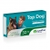 Top Dog 30 kg
