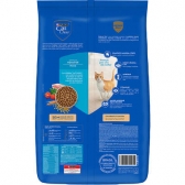 Ração Cat Chow Gatos Adultos Peixe 10,1 kg