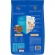 Ração Cat Chow Gatos Adultos Peixe 10,1 kg