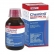 Chemitril injetavel 10% 10 ml