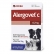 alergovet C 0,7 mg