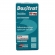 Doxitrat 80 mg