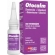 Otocalm 14 ml