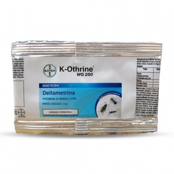 K-Othrine WG250