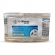 K-Othrine WG250