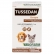 Tussedan 100 ml