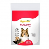 Mammy Dog 300 g
