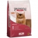 Ração Royal Canin Premium Cat para Gatos Castrados 10 kg