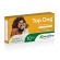 Top Dog 10Kg