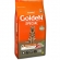 Ração Golden Cães Adultos Special Raças Grandes 15 kg