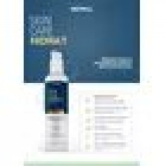 Skin Care Hidrat Vetnil 250 ml