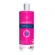 Shampoo Hidrapet Xampu 500 ml