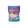 Deliciosso Baby Leite 200 g