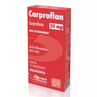 Carproflan