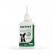 Aurivet clean 120ml - 13 g