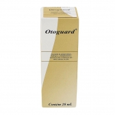 Otoguard 20ml
