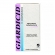 Giardicid 500 mg