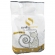 Granulado Para Gatos Sanithy Prime 1,8 kg