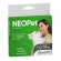 Neo pet para caes de 10Kg