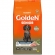 Ração Golden Cães Adultos Senior Minibits 10,1 kg