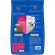 Ração Cat Chow Gatos Filhotes 10,1 kg