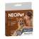 Neo pet para caes de 20 a 40 kg