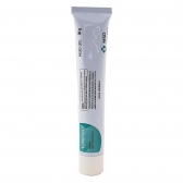 Calminex pomada 30g