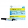 K-Othrine GEL BARATAS