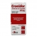 Cronidor cloridrato de tramadol 40mg